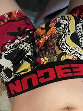 jyjymjj - Jyjymjj's free webcam - UK Sex Cams