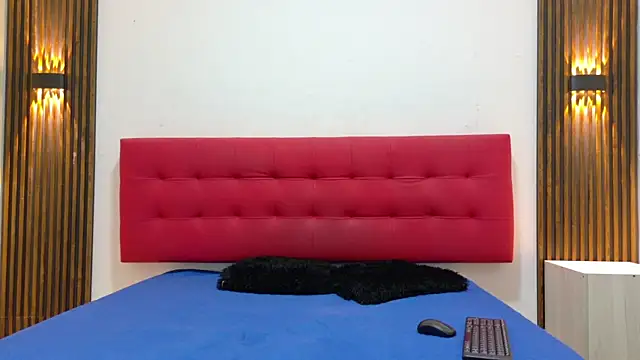 SinBoy_ webcam