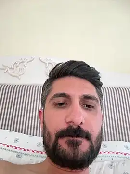 fatihbry657 webcam