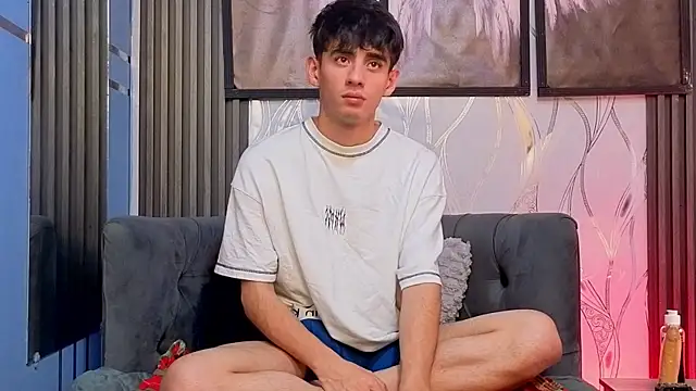 demian_hot99 webcam