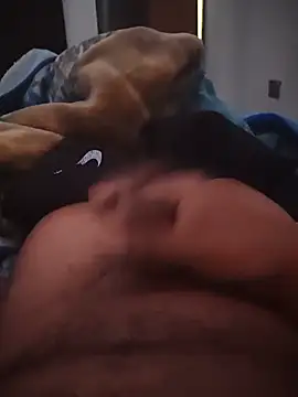 Jose12ulises webcam