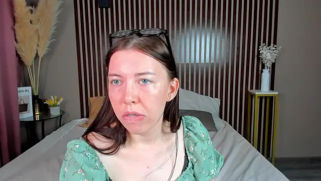 Sandra_Ross webcam
