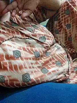 Tamillakshmi27 webcam