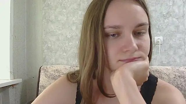 DolcezzaCream webcam