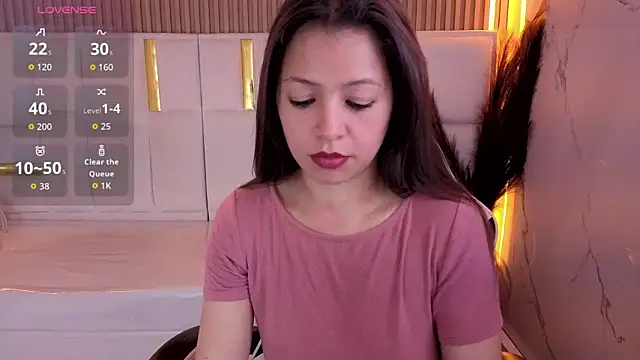 cony_tp webcam