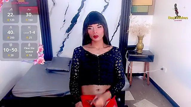 _emma_miller webcam