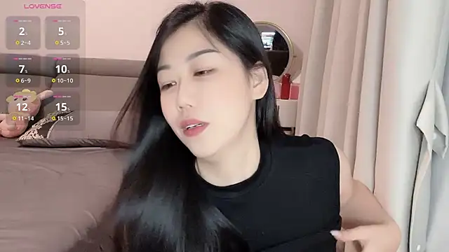 F-Yuwei webcam