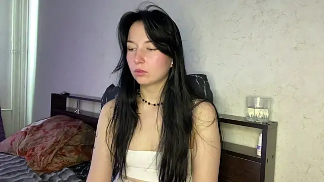Necusharon webcam