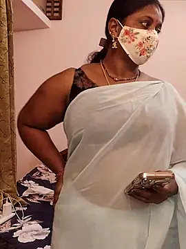 Watch telugu_Geetha40 live on EroticFlix - High definition streams