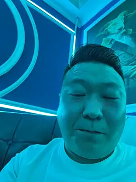 langzi-888 webcam