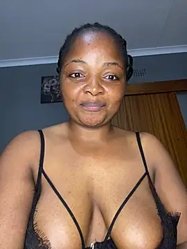 Sexyagelicxx webcam