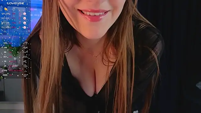 GitaBitetto webcam