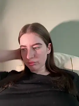 Lili_of_sin webcam