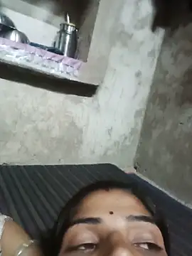 Khushi_lodha webcam