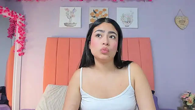 roxanneowens webcam
