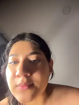 jessiecraffx webcam