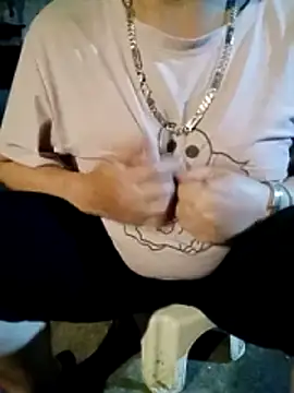 yaja-chan webcam