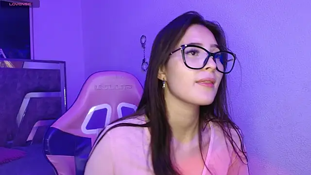 Destiny_A webcam