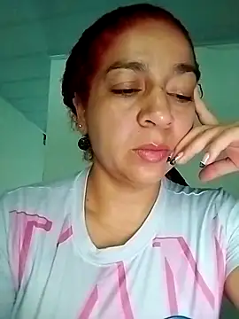 Tumilf webcam