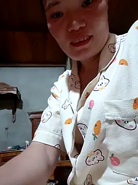 -Trici- webcam