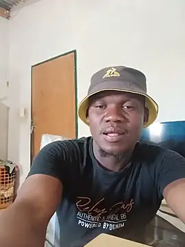 Nicebigcock39 live cam on StripChat