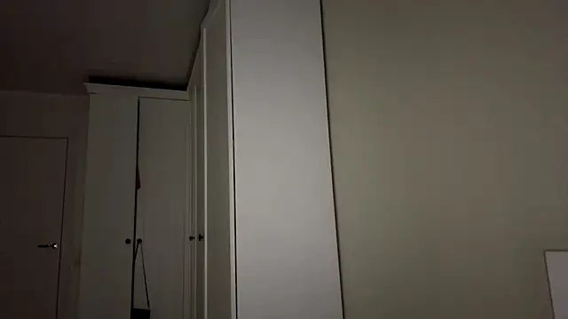 JessiaRuezga webcam