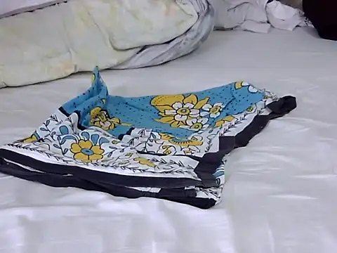 sexxy_melons webcam