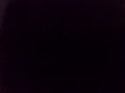 wetbunnyqueen webcam