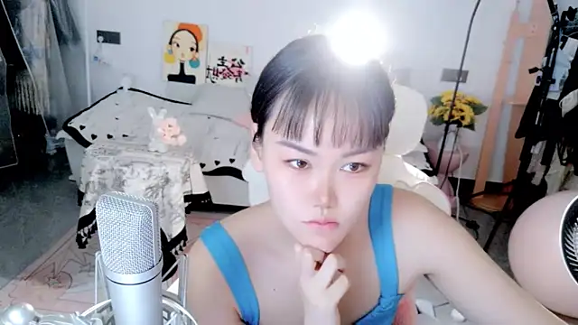 saiman8 webcam