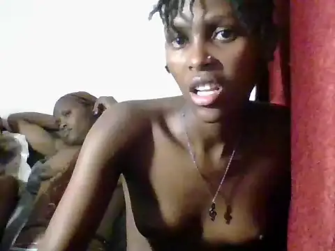 Sleek_petite webcam