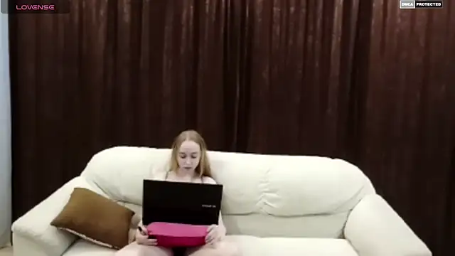 miasweetbby webcam