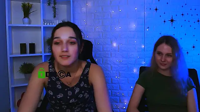 katrinxxxx webcam