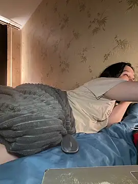 Bestsexy_xl webcam