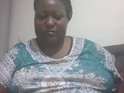 fat_ebonyqueen webcam