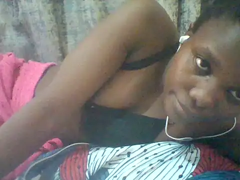 tina_2030 webcam