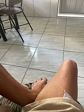 garotafortal live cam on StripChat
