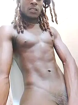 Femmenigma webcam