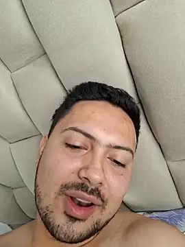 ORTIZ96hot webcam
