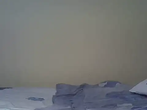 Tikobs webcam