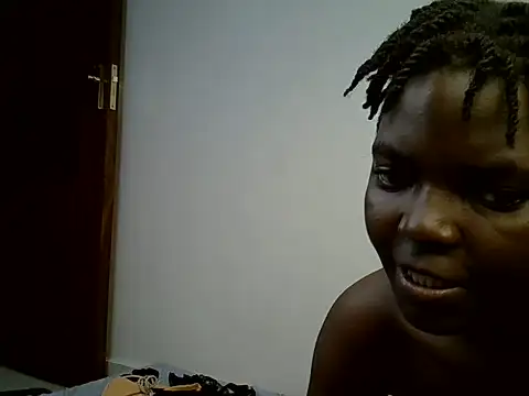 Angelqueen22 live cam on StripChat
