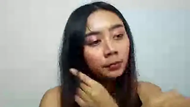 kristieortmann - KristieOrtmann's free webcam