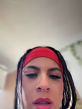 Eveliin__ webcam