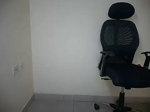 Notty_07 webcam