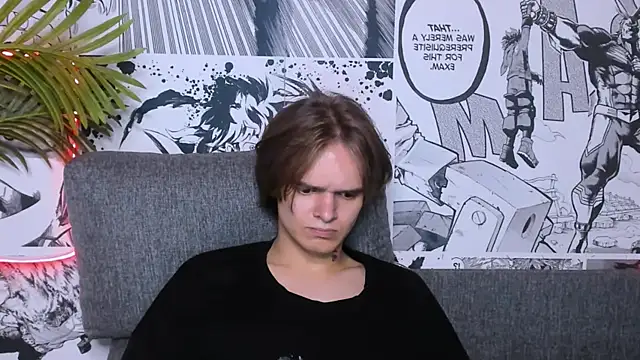 Stephen_Holt webcam