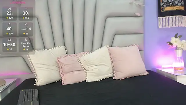 simona_villareal_ webcam