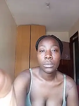 rozanakay webcam