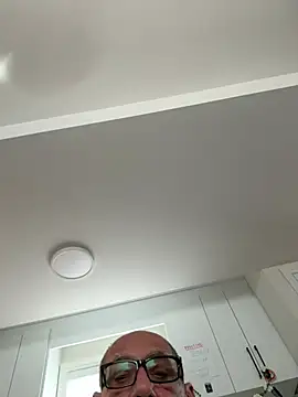 epicscorpios webcam