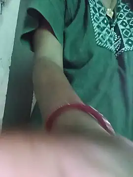 ShilpaSharma webcam