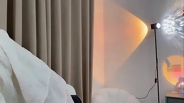 chunchun_2026 webcam