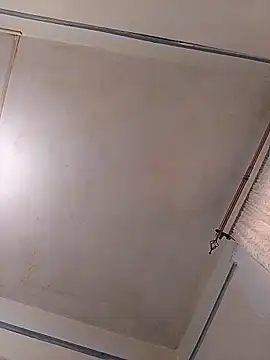 SexyHaven5 webcam